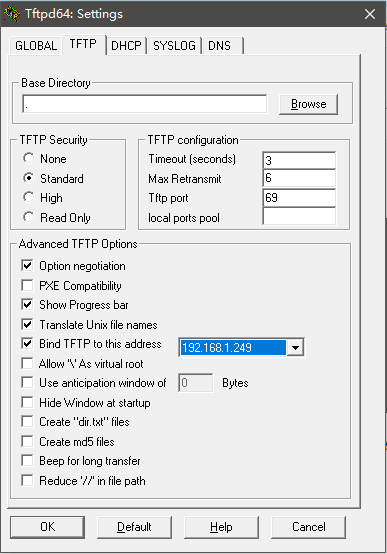 Auto Provision for OIAD | OpenVox Document Center word image 93