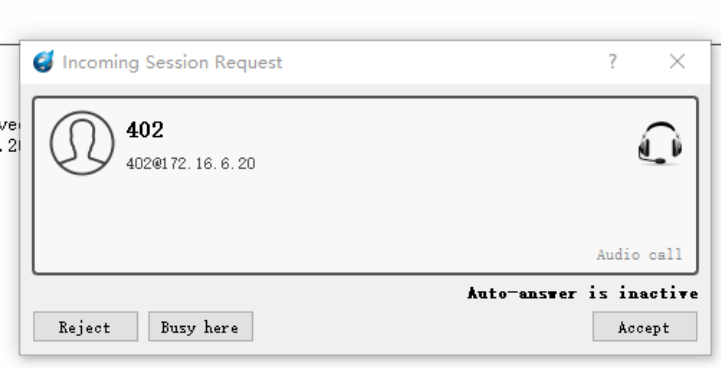 CalleeID and callerID Manipulation | OpenVox Document Center Pasted 18