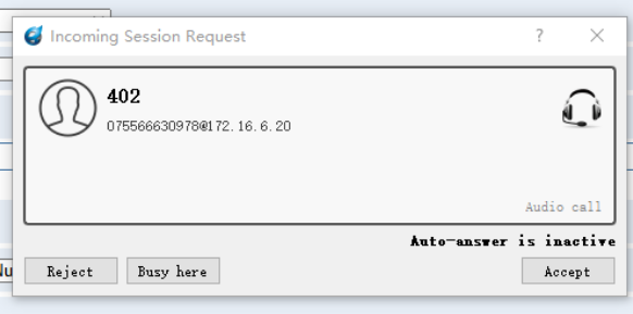 CalleeID and callerID Manipulation | OpenVox Document Center Pasted 19