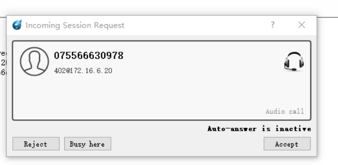 CalleeID and callerID Manipulation | OpenVox Document Center Pasted 20