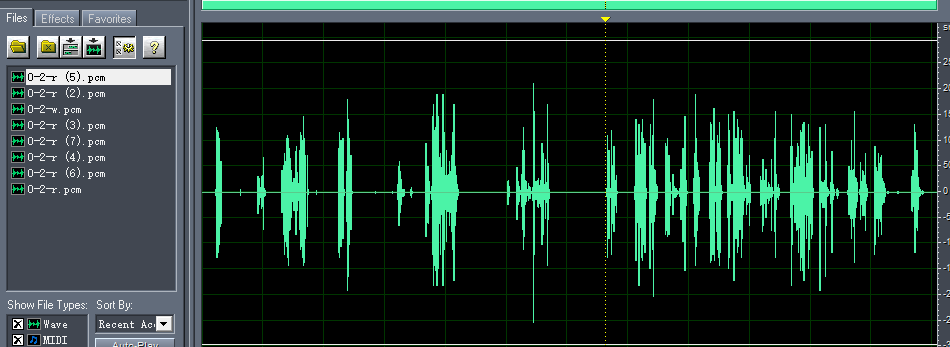 how to adjust parameter when Volte gateway voice quality is not well | OpenVox Document Center IMG_259