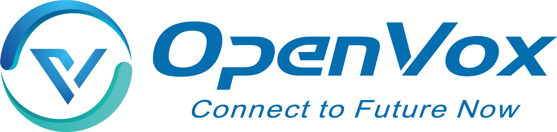 OPENVOX11.2