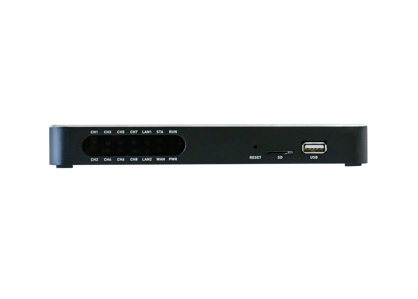 UC200F