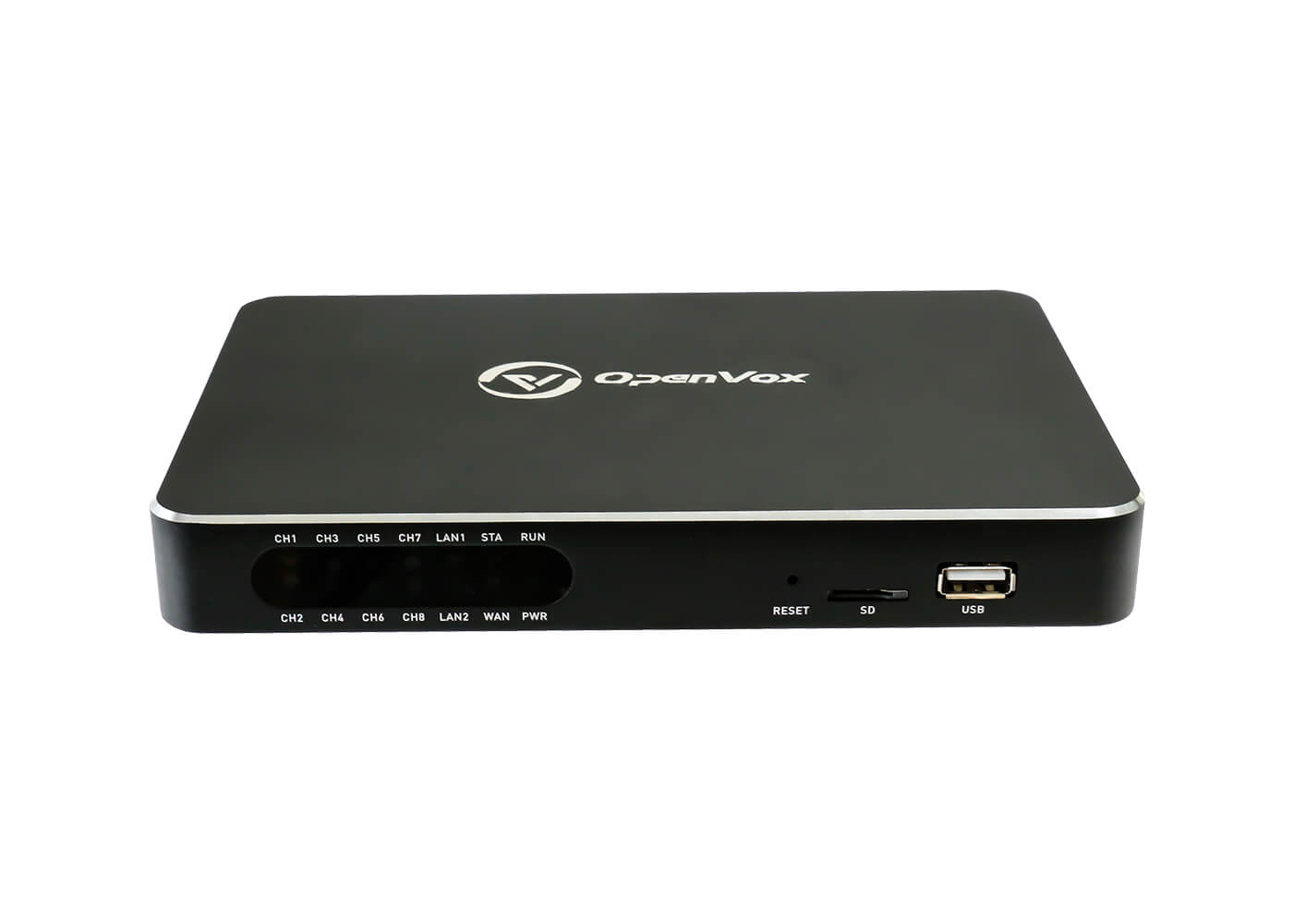 UC200T