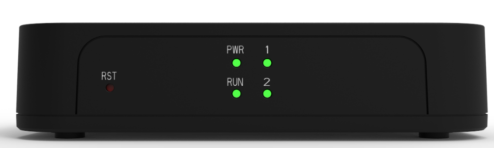 IAG200/IAG400 OIAD Analog Gateway Quick Installation Guide | OpenVox Document Center word image 110