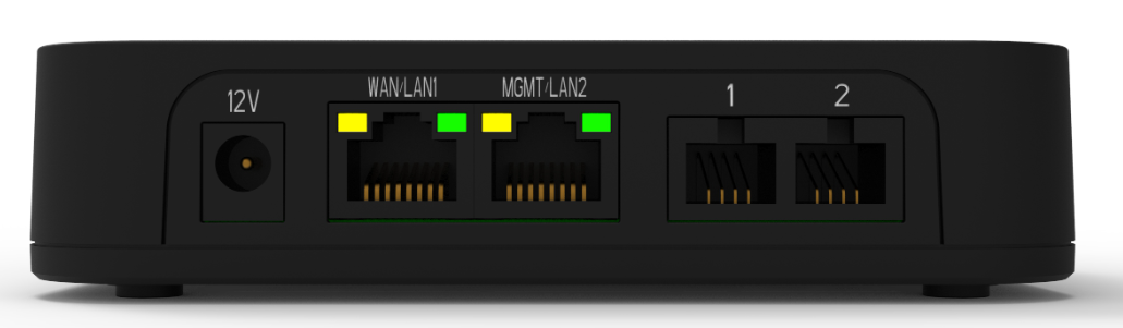 IAG200/IAG400 OIAD Analog Gateway Quick Installation Guide | OpenVox Document Center word image 112