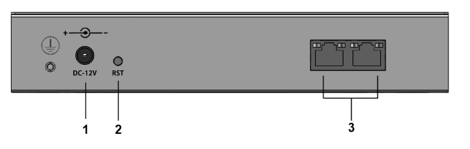 iAG800 V2 OIAD Analog Gateway Quick Installation Guide | OpenVox Document Center word image 117