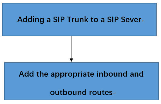 word image 3