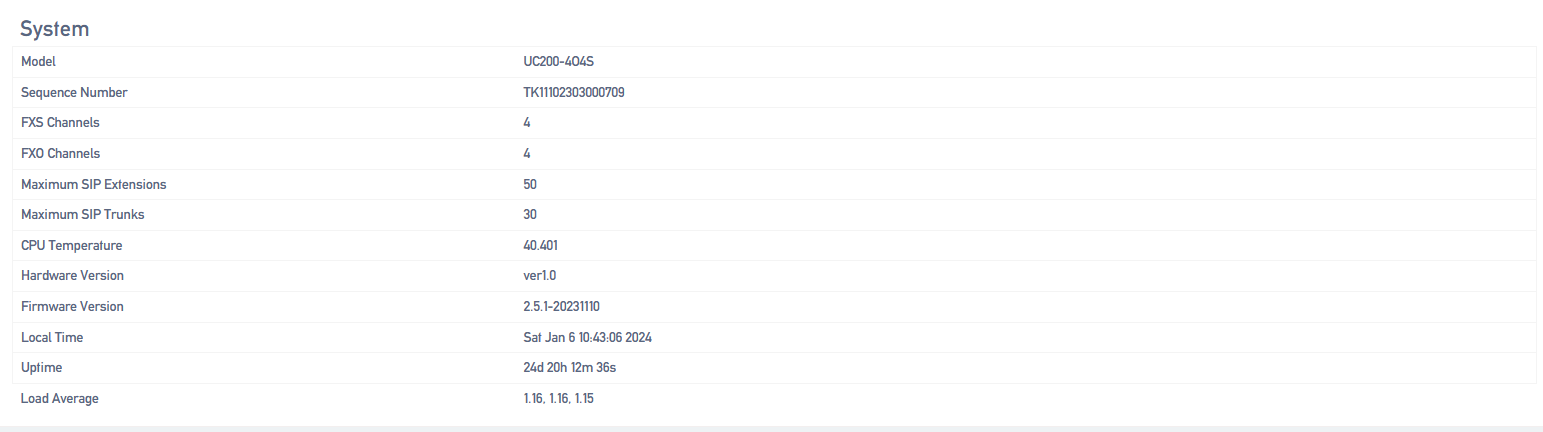 word image 4