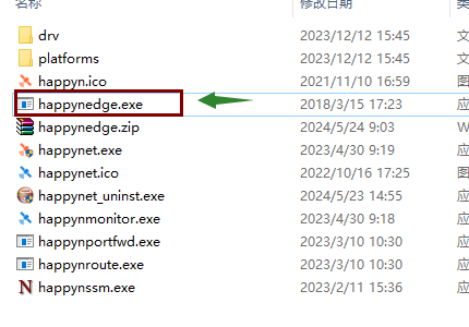 D:\Documents\WeChat Files\wxid_ypna9iag5e2s22\FileStorage\Temp\b4fafedcdd5d5336f612998aab153422_.png