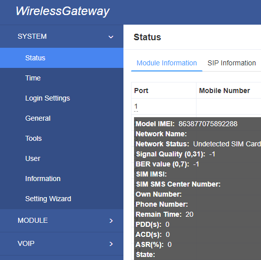 SWG-M20X User Manual V2.0 | OpenVox Document Center word image 384