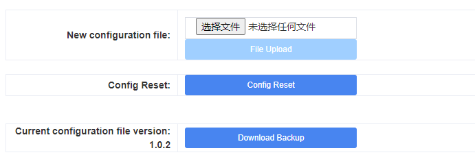 GWM401 User Manual V2.0 | OpenVox Document Center word image 601