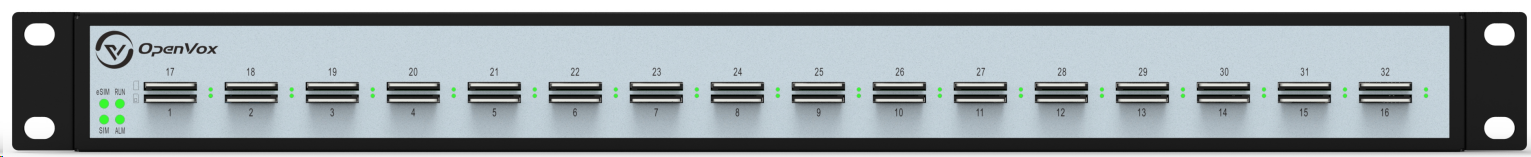 SWG-4016E/4032E User Manual | OpenVox Document Center Pasted 11