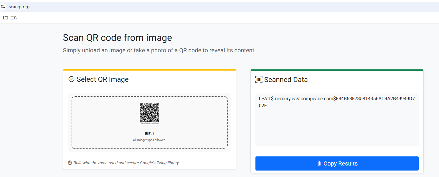 eSIM Cards Operation Manual | OpenVox Document Center Pasted 13