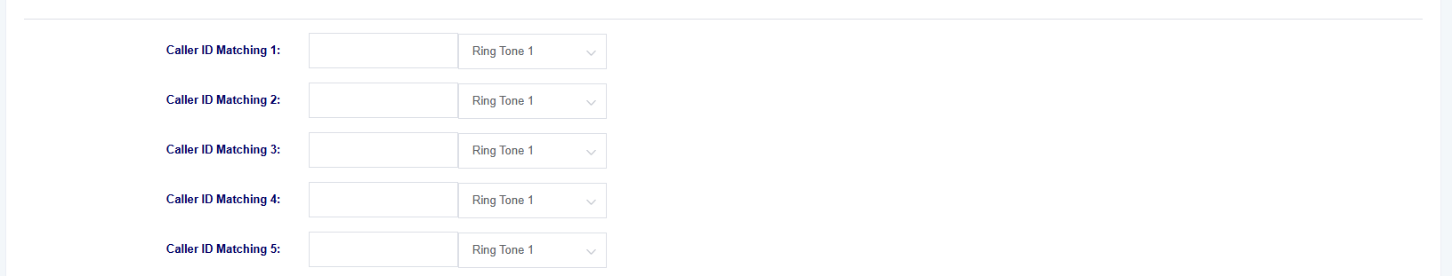 word image 39