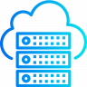 cloud-network