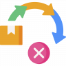end-of-life-product