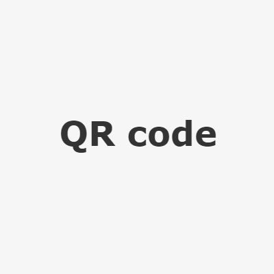 qr-placeholder-image