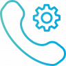 telephone