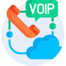 voip